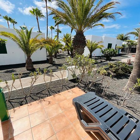 Playa Park Apartment Puerto del Carmen  Bagian luar foto